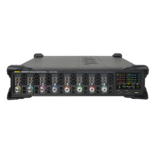 RIGOL DSG5202: Unleash Precision RF Signal Generation from 9 kHz to 20 GHz