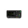 Keysight DSOX1202G/DSOX1202A-200: 200 MHz, 2 GS/s Digital Oscilloscope with WaveGen and 1000 X-Series