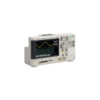 Keysight DSOX2022A: 200 MHz, 2-Channel Digital Oscilloscope with 1 Mpts, 2 GS/s, 8-bit Resolution