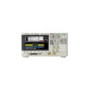 Keysight DSOX3052A: 2-Channel, 500 MHz Digital Oscilloscope with 2 Mpts, 4 GS/s, 8-bit Resolution