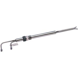 Dwyer Instruments 160S-36PM