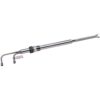 Dwyer Instruments 160S-72PM