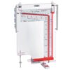 Dwyer Instruments 400-23-GAGE