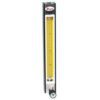 Dwyer Instruments DR224132M