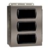 Dwyer Instruments PME-33