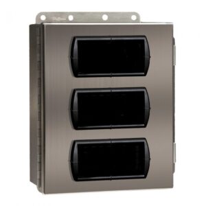 Dwyer Instruments PME-33