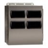 Dwyer Instruments PME-34