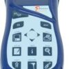 E Instruments International E4400-C