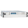 Keysight E4367A Solar Array Simulator: Power Your Solar Testing with Precision
