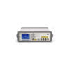 Keysight E4980A/200: Precision LCR Meter for Accurate Component Analysis