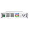 EA Elektro-Automatik EA-PS 10080-60 2U DC Power Supply, Single Output, 80 V, 60 A, 1.5 kW, USB, RS-232