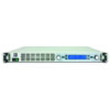 EA Elektro-Automatik EA-PS 9360-30 1U DC Power Supply, Autoranging, Rackmount, Single Output, 360VDC, 30ADC
