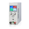 EA Elektro-Automatik EA-PS 9500-06 T DC Power Supply, Autoranging Tower, Single Output, 500VDC, 6ADC