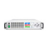 EA Elektro-Automatik EA-PSB 10500-20 2U DC Power Supply, Rackmount, 110-240, 500 V, 20 A, 3000W