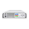 EA Elektro-Automatik EA-PSB 11500-20 3U DC Power Supply, Rackmount, 208-480, 1500 V, 20 A, 10000W