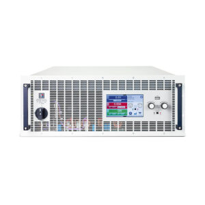 EA Elektro-Automatik EA-PSB 10500-180 4U DC Power Supply, Rackmount, 208-480, 500 V, 180 A, 30000W
