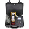 Eagle Eye Power Solutions GFL-1000
