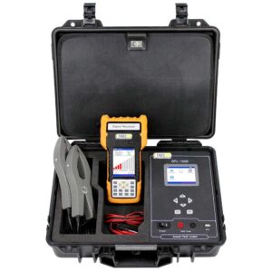 Eagle Eye Power Solutions GFL-1000