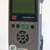 Eagle Eye Power Solutions IBEX-ULTRA BODY