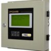 Eagle Eye Power Solutions IPQMS-C384