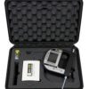 Eagle Eye Power Solutions SG-ULTRA MAX EX PETROL