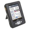 Emerson TREXLFPKLWP1 Trex Device Communicator – HART & Fieldbus, Intrinsically Safe, Wireless, 32GB Memory
