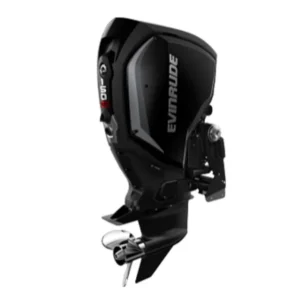 Evinrude C150HGXF 150 HO Outboard Motor