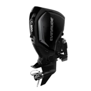 Evinrude C200GXF 200 HP Outboard Motor