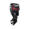 Evinrude E135HSL E TEC 135 H.O Outboard Motor