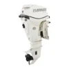 Evinrude E15HPGX E TEC Outboard Motor