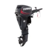 Evinrude E25DRG E TEC Outboard Motor