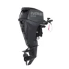 Evinrude E30MRL 30HP Outboard Motor