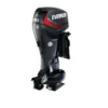 Evinrude E40DPJL 40HP Outboard Motor
