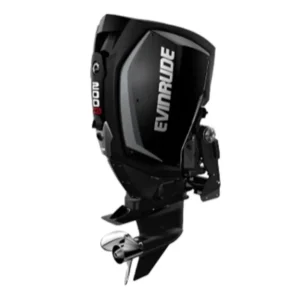Evinrude H200HGXC 200 HO Outboard Motor