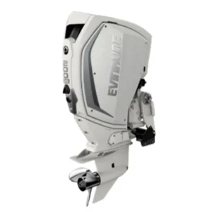 Evinrude H200HWXA 200 HO Outboard Motor