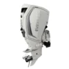 Evinrude H200HWXC 200 HO Outboard Motor