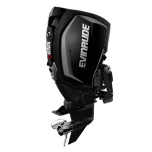 Evinrude H225HGXF 225 H.O Outboard Motor
