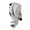 Evinrude H225HWXC 225 HO Outboard Motor
