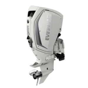 Evinrude H225HWXC 225 H.O Outboard Motor