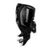 Evinrude H250GXC 250 HP Outboard Motor