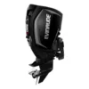 Evinrude H250HGLF 250 HO Outboard Motor