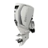 Evinrude H250HWLF 250 H.O Outboard Motor
