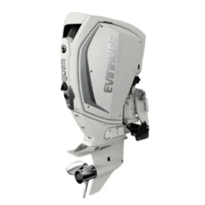 Evinrude H250HWXA 250 H.O Outboard Motor
