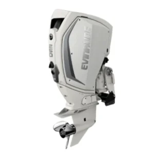 Evinrude H250WXC 250 HP Outboard Motor