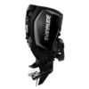 Evinrude H300GLF 300 HP Outboard Motor