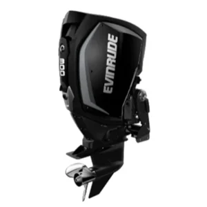 Evinrude H300GLF 300 HP Outboard Motor