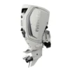 Evinrude H300WXF 300 HP Outboard Motor