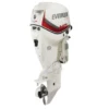 Evinrude K115HGLF iSteer DPS E TEC 115 H.O
