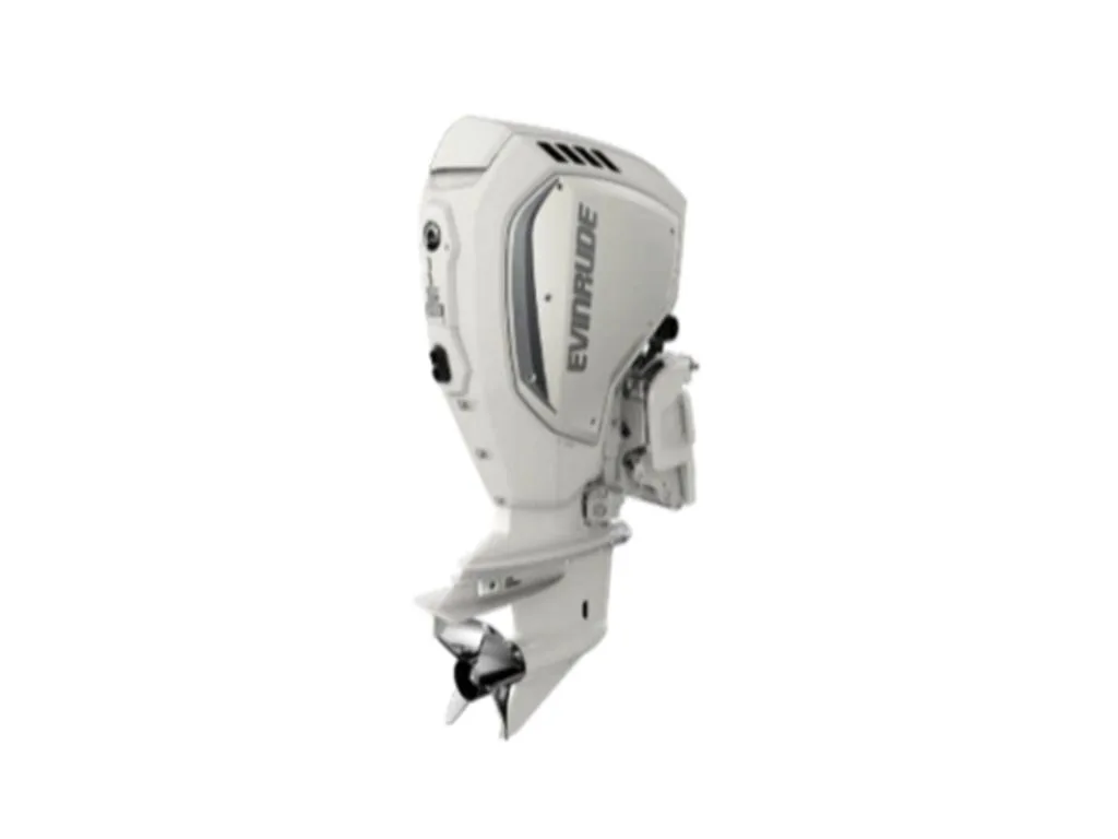 Evinrude K115HWXF 115 HP Outboard Motor