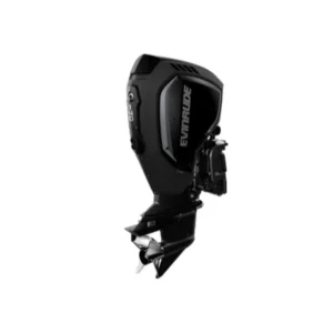 Evinrude K140GXC 140 HP Outboard Motor